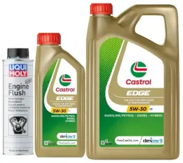 olej-castrol-edge-5w-30-c3-6l-plukanka-do-silnika-liqui-moly