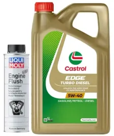 olej-castrol-edge-5w40-turbo-diesel-5l-plukanka-do-silnika-liqui-moly