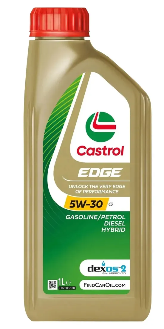 olej-castrol-edge-5w-30-c3-1l