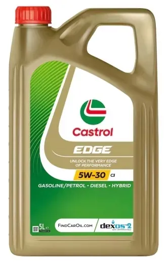 olej-castrol-edge-5w-30-c3-5l