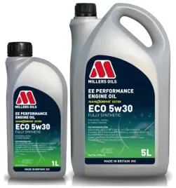 olej-silnikowy-millers-oils-ee-longlife-eco-5w30-6l
