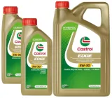olej-castrol-edge-5w30-ll-7l