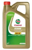 olej-castrol-edge-5w30-ll-7l-stan-nowy