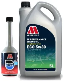 olej-silnikowy-millers-oils-ee-longlife-eco-5w30-5l-plukanka-do-silnika