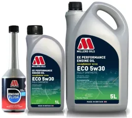 olej-silnikowy-millers-oils-ee-longlife-eco-5w30-6l-plukanka-do-silnika