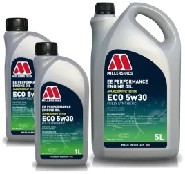 olej-silnikowy-millers-oils-ee-longlife-eco-5w30-7l