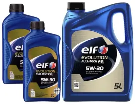 olej-silnikowy-elf-evolution-full-tech-fe-5w30-7l