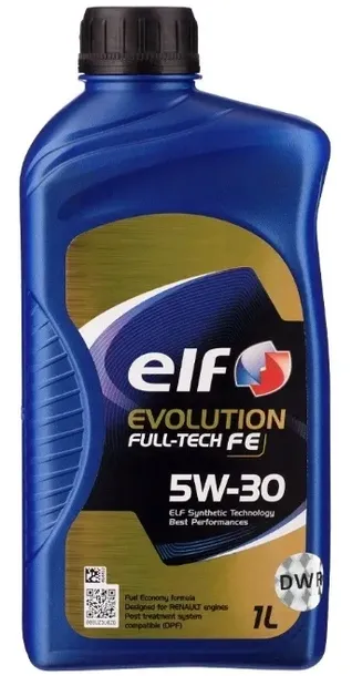 olej-silnikowy-elf-evolution-full-tech-fe-5w30-7l-przeznaczenie-samochody-osobowe