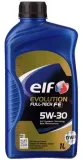 olej-silnikowy-elf-evolution-full-tech-fe-5w30-7l-przeznaczenie-samochody-osobowe