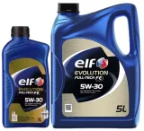 olej-silnikowy-elf-evolution-full-tech-fe-5w30-6l