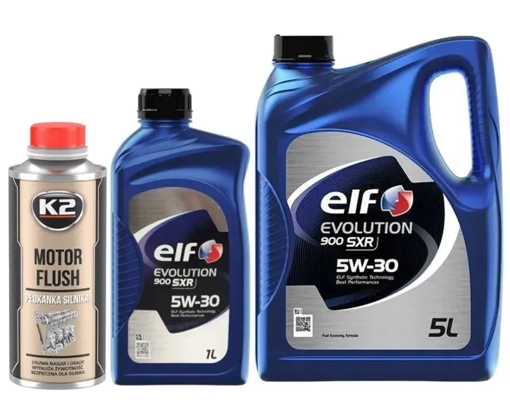 olej-elf-evolution-sxr-5w30-6l-plukanka-do-silnika