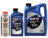 olej-elf-evolution-sxr-5w30-6l-plukanka-do-silnika