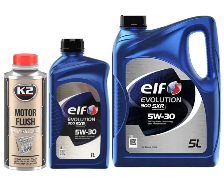 olej-elf-evolution-sxr-5w30-6l-plukanka-do-silnika-stan-nowy