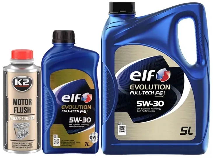 olej-silnikowy-elf-evolution-full-tech-fe-5w30-6l-plukanka-do-silnika