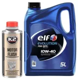 olej-elf-evolution-sti-10w40-5l-plukanka-do-silnika