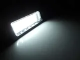 podswietlenie-tab-rej-ep89-producent-czesci-einparts-automotive