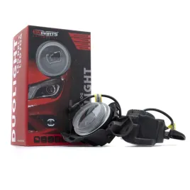 swiatla-drl-duolight-dl46