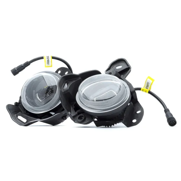 swiatla-drl-duolight-dl46-stan-nowy