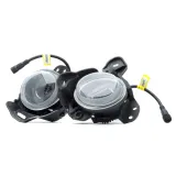 swiatla-drl-duolight-dl46-stan-nowy