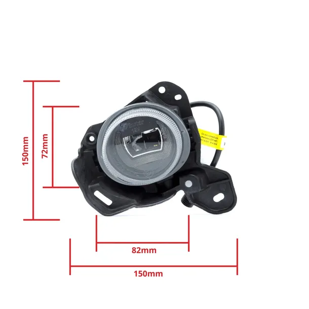 swiatla-drl-duolight-dl46-producent-czesci-einparts-automotive