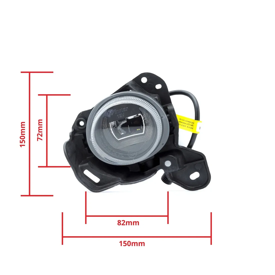 swiatla-drl-duolight-dl46