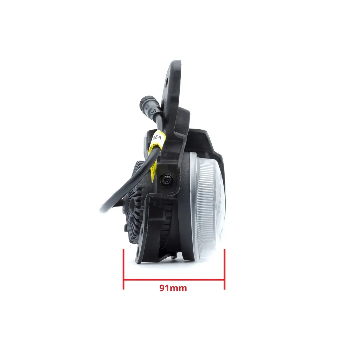 swiatla-drl-duolight-dl46