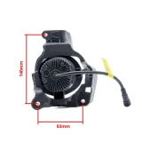 swiatla-drl-duolight-dl42-typ-samochodu-samochody-dostawcze-samochody-osobowe