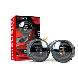 swiatla-drl-duolight-nissan-dl41