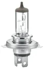 hella-h4-60-55-w-8gj-002-525-131-1