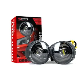 swiatla-drl-duolight-nissan-dl40