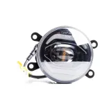 swiatla-drl-duolight-yellow-dl39-stan-nowy