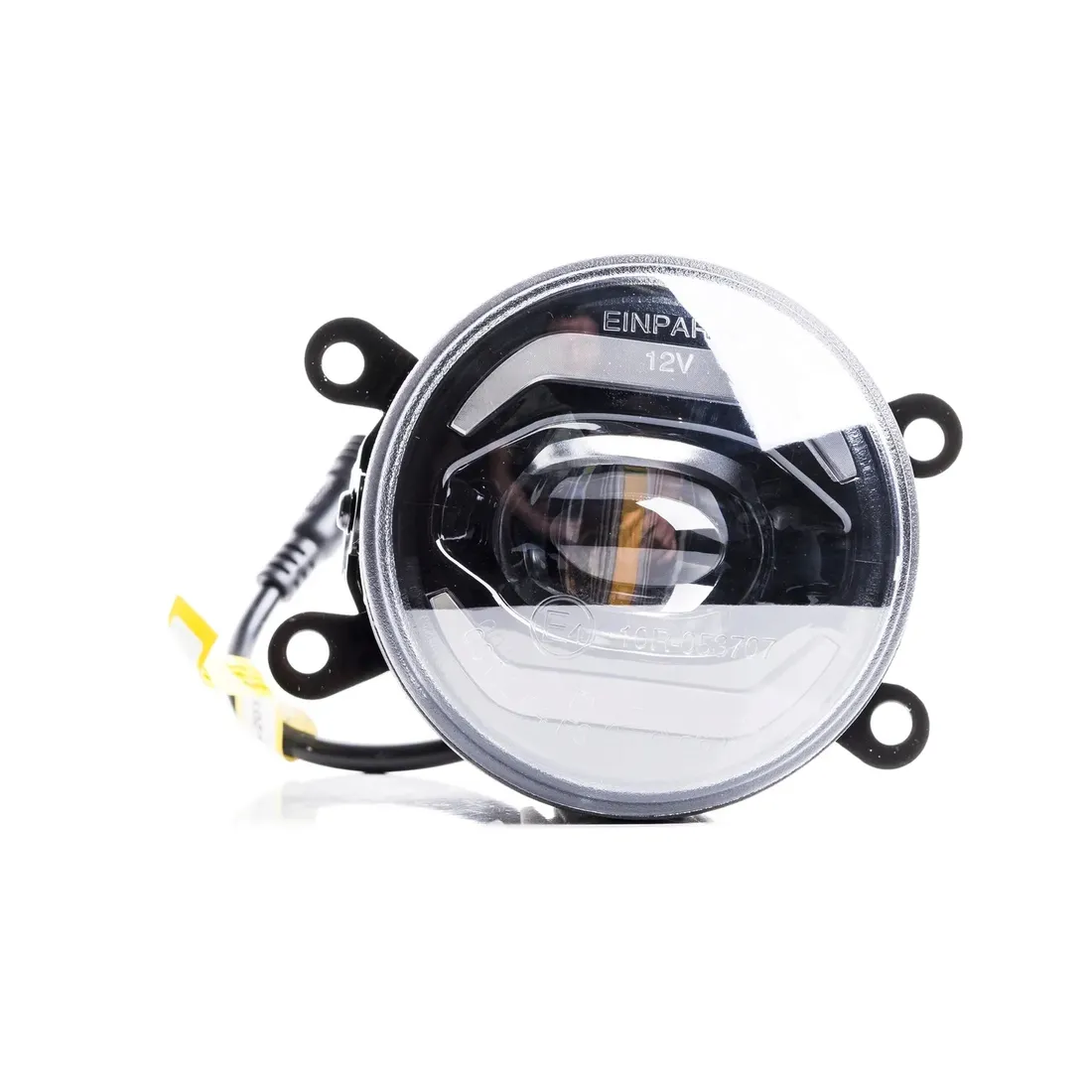 swiatla-drl-duolight-yellow-dl39