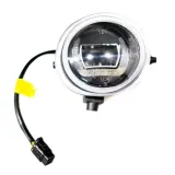 swiatla-drl-duolight-dl36-stan-nowy