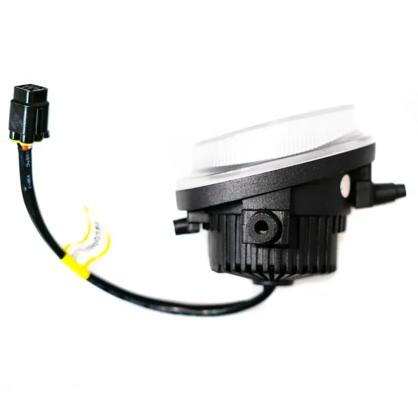swiatla-drl-duolight-dl36-typ-samochodu-niezdefiniowany