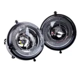 swiatla-drl-duolight-dl35-stan-nowy