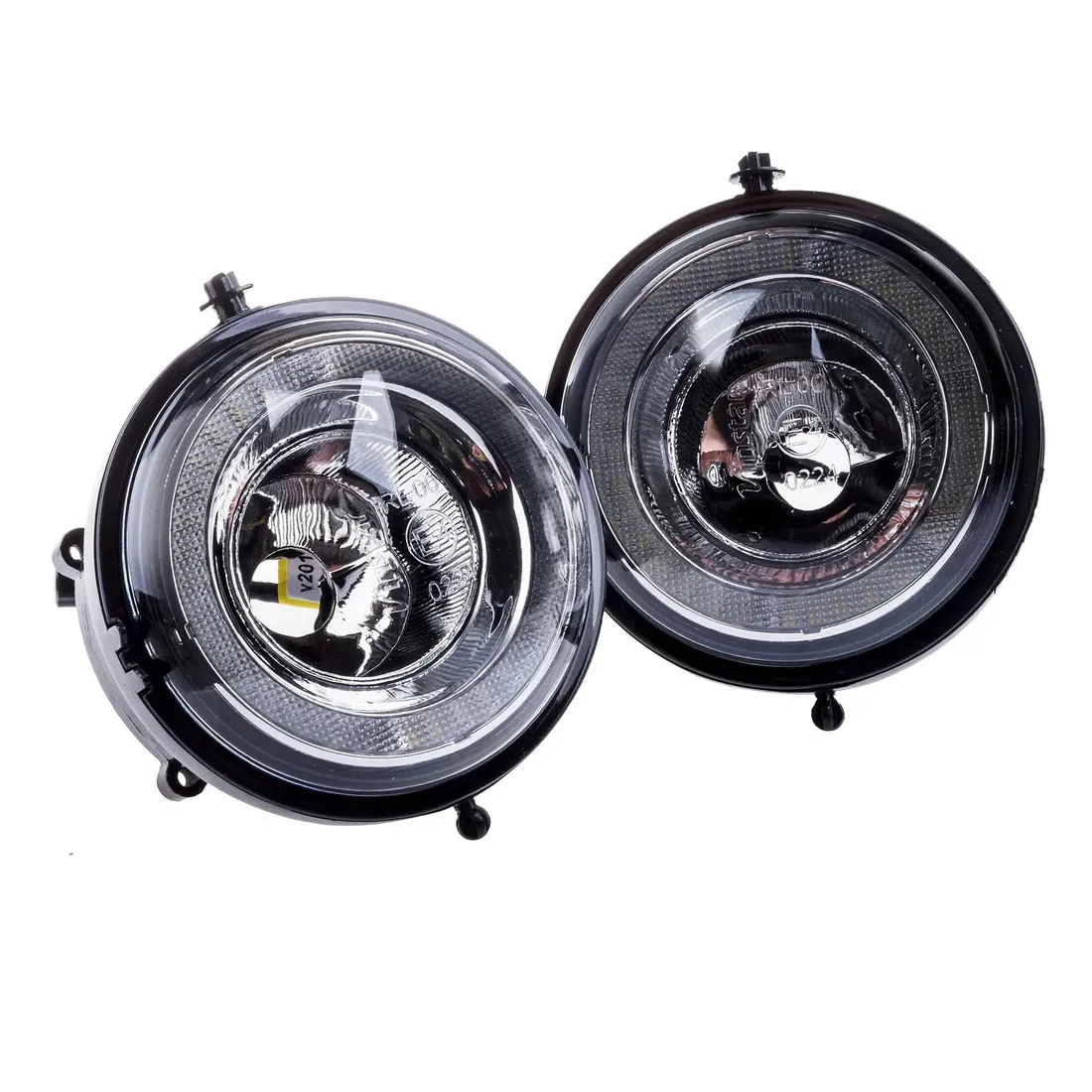 swiatla-drl-duolight-dl35