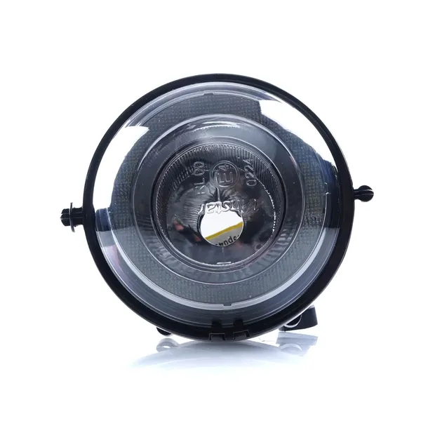 swiatla-drl-duolight-dl35-producent-czesci-einparts-automotive
