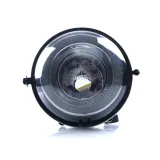 swiatla-drl-duolight-dl35-producent-czesci-einparts-automotive