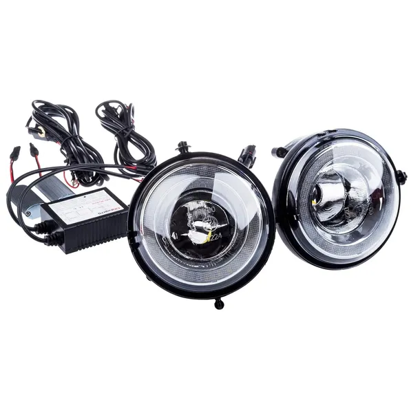 swiatla-drl-duolight-dl35-typ-samochodu-samochody-dostawcze-samochody-osobowe