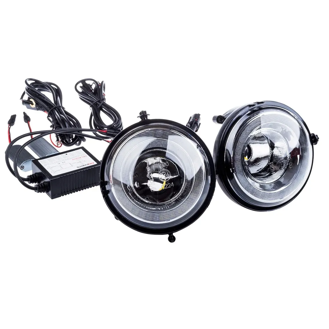swiatla-drl-duolight-dl35