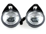 swiatla-drl-duolight-dl29-stan-nowy
