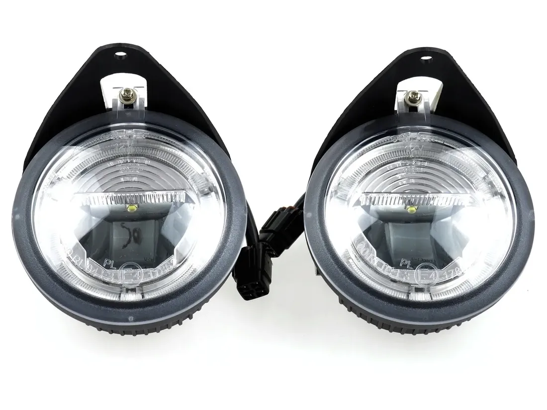 swiatla-drl-duolight-dl29