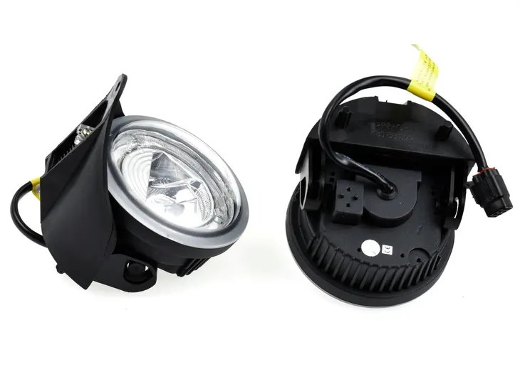 swiatla-drl-duolight-dl29-producent-czesci-einparts-automotive