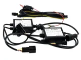 swiatla-drl-duolight-dl29-typ-samochodu-samochody-dostawcze-samochody-osobowe