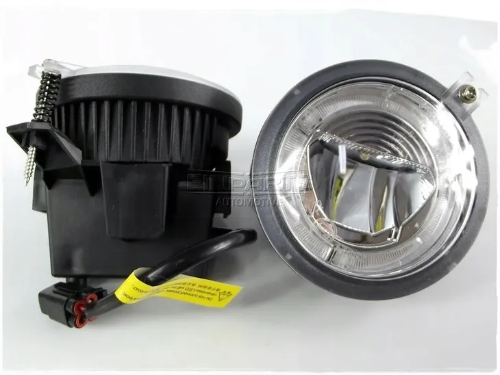 swiatla-drl-duolight-dl13-stan-nowy