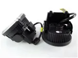 swiatla-drl-duolight-dl13-producent-czesci-einparts-automotive