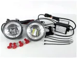 swiatla-drl-duolight-dl13-typ-samochodu-samochody-ciezarowe-samochody-dostawcze-samochody-osobowe