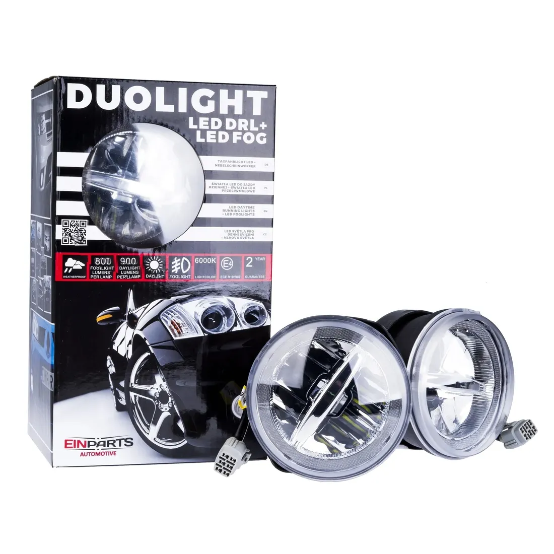 swiatla-drl-duolight-dl32