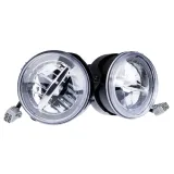 swiatla-drl-duolight-dl32-stan-nowy