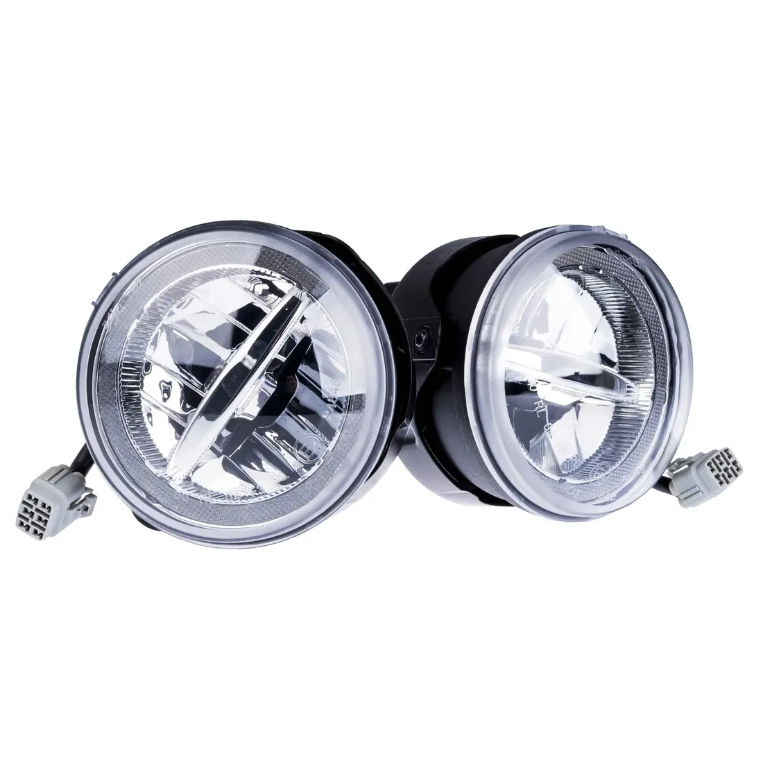swiatla-drl-duolight-dl32